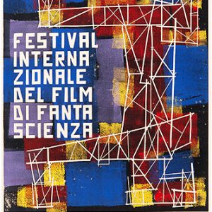 1963_poster