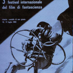 1965_poster