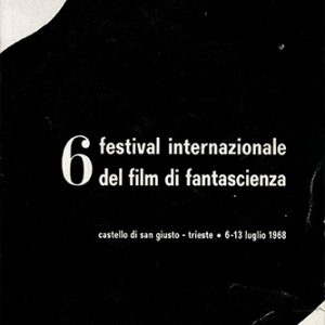 1968_poster