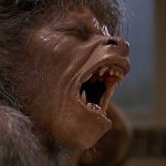 An-American-Werewolf-in-London-John-Landis-02