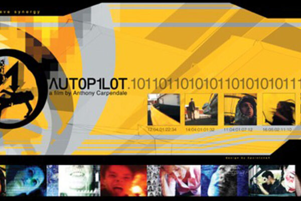 Autopilot