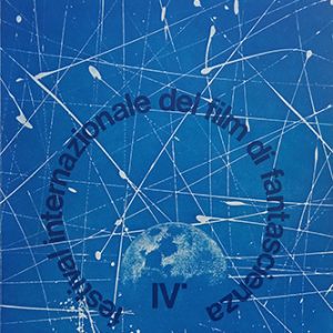 FIFF-1966