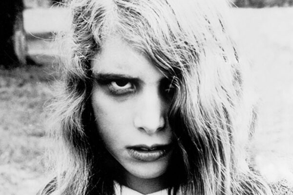 Night of the Living Dead