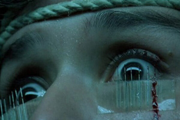 Dario Argento 
Italy 1987, 107' 
- 
2003 Urania d'argento