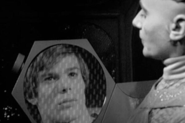 Peter Hammond 
UK 1966, 77' 
- 
1967 FIFF