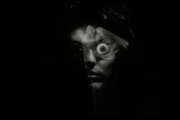 William Castle 
USA 1965, 84' 
- 
2001 13 Ghosts