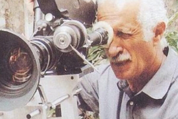 Carlo Ausino 
Italy 1976, 90' 
- 
1976 FIFF 