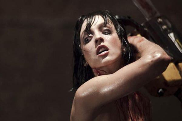 [REC]3: Genesis