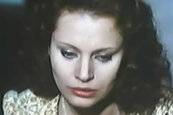 Miguel Iglesias 
Spain 1976, 91' 
- 
1976 FIFF