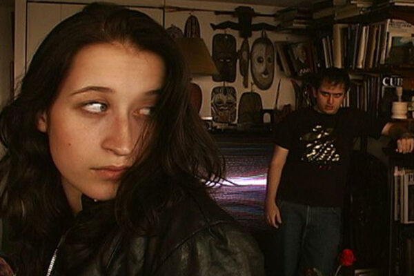 Miguel Coyula 
USA 2004, 82'
- 
2004 Neon