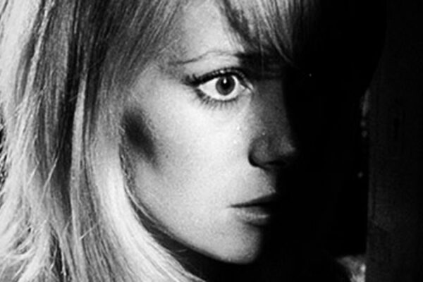 Roman Polanski 
UK 1956, 104' 
- 
2003 Urania d'argento