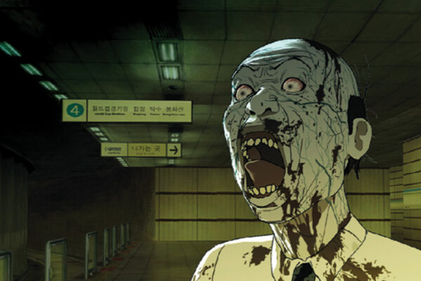 Seoul Station