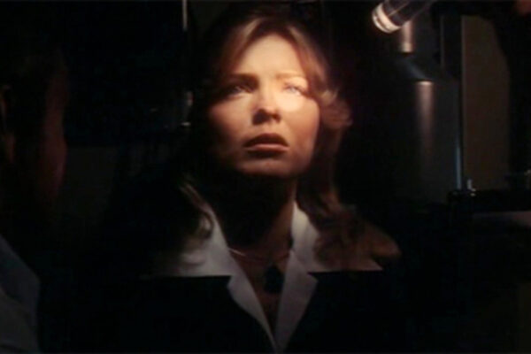 Michael Pataki 
USA 1976, 89' 
- 
1978 FIFF