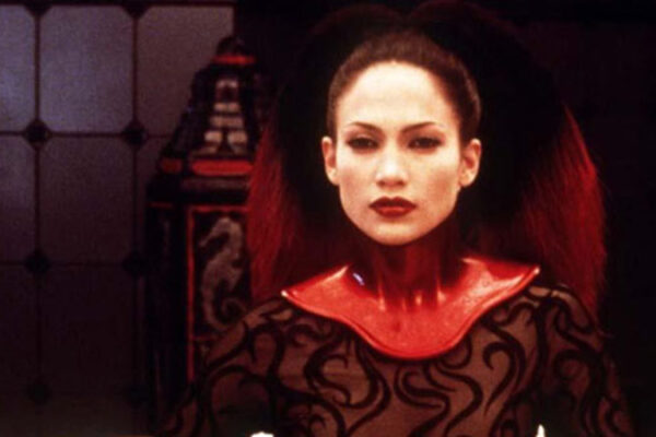 Tarsem Singh 
USA 2000, 107'  
- 
2000 Ambiente / Ambient