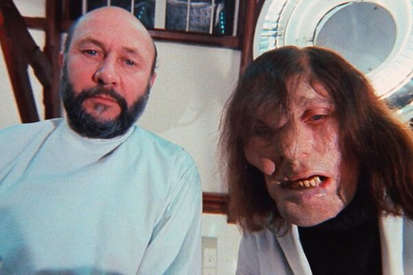 Jack Cardiff 
UK 1974, 92' 
- 
1976 FIFF