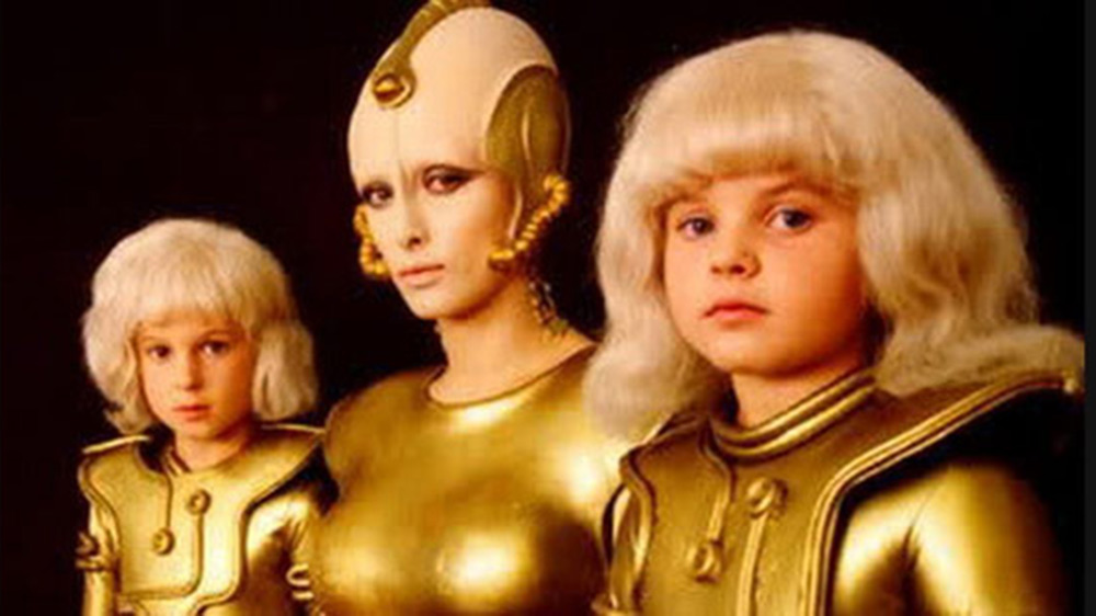 Visitors-from-the-Galaxy
