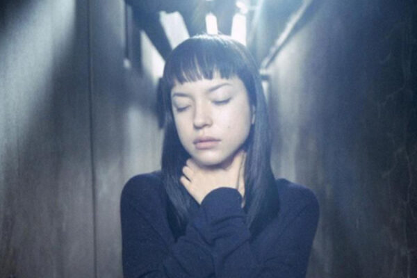 Shinya Tsukamoto 
Japan 2004, 86' 
- 
2005 Neon