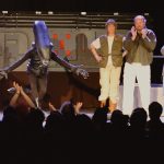 Alien-on-stage-Danielle-Kummer-Lucy-Harvey-02