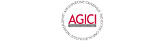 Logo_agici