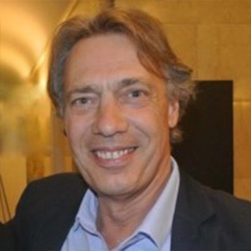Michel-Pradier