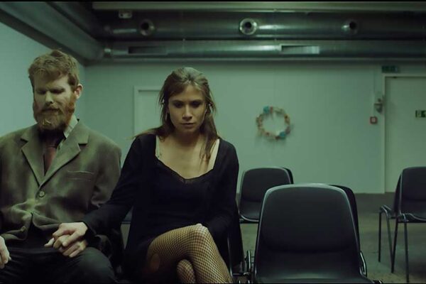 Basile Vuillemin
Svizzera, 2018, 8’ 
-
2021 | Swiss Fantastic Films