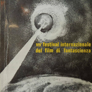 1969_poster