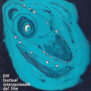1970_poster