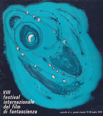 1970_poster