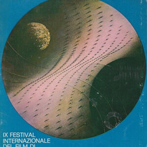 19710_poster