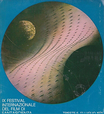 19710_poster