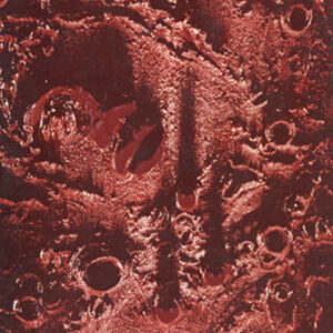 1972_poster
