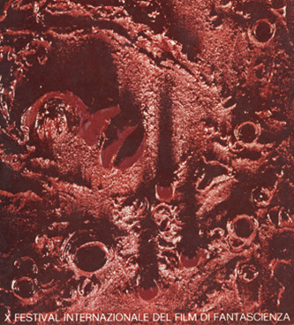 1972_poster