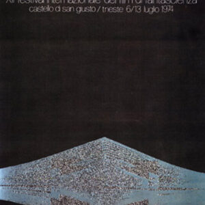 1974-small
