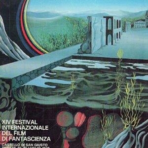 1976_poster