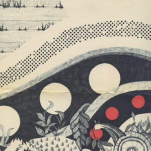 1978_poster