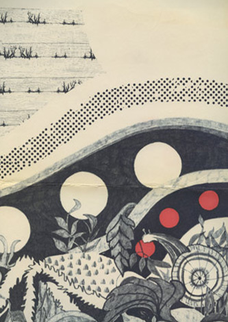 1978_poster