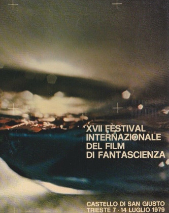1979_poster