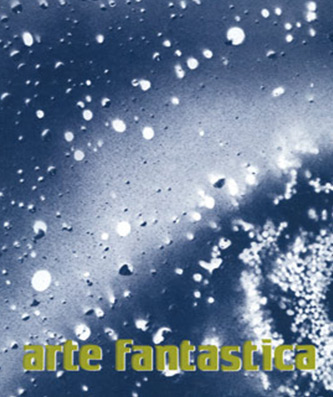 1980_poster