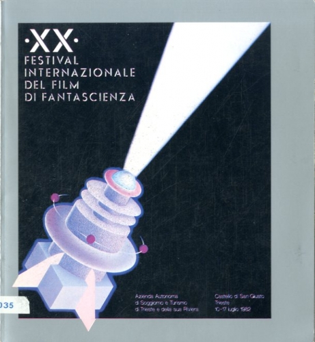 poster-1982
