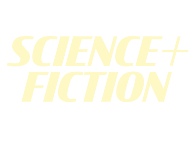 Claim-TSFF-2022