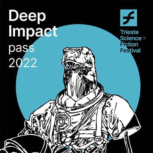 Deep-Impact_preview