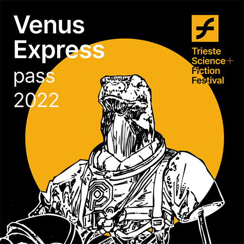 Venus-Express_preview