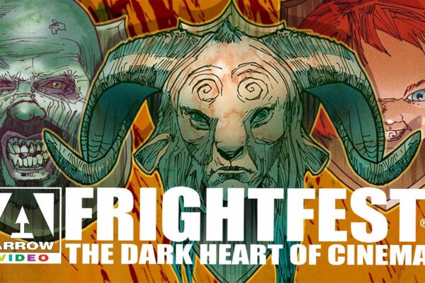frightfest 2022