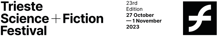 Trieste Science+Fiction Festival