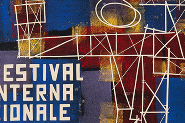 Festival Internazionale del Film di Fantascienza - Edizione I