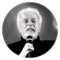 Alejandro-Jodorowsky_ok