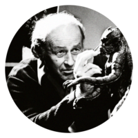 Ray-Harryhausen