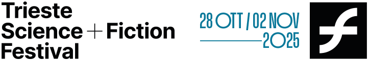 Trieste Science+Fiction Festival