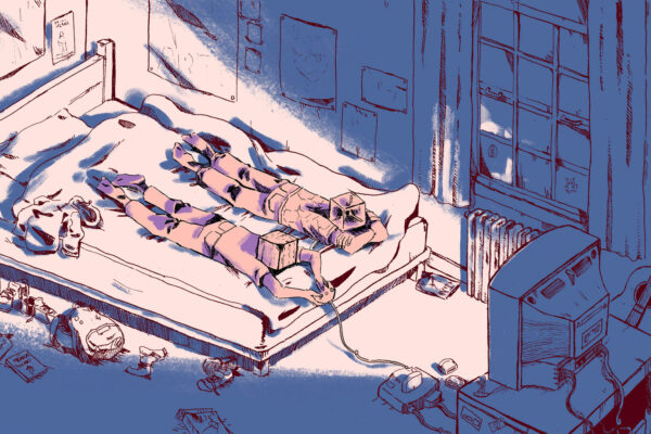 wednesdays_01