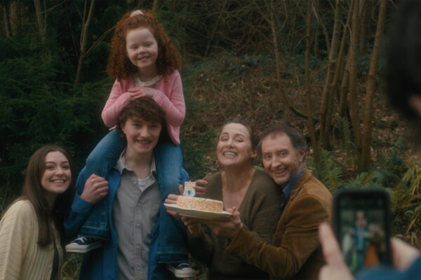 Seán Treacy
Ireland 2025, 15'
—
2025 European Fantastic Shorts